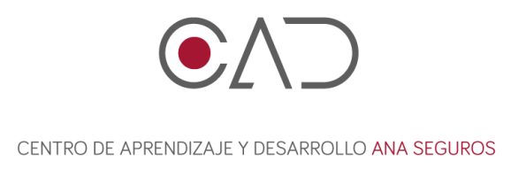 Centro de Aprendizaje y Desarrollo ANA Seguros